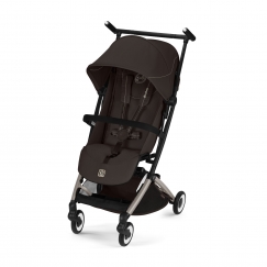 CYBEX Libelle rati, Šokolādes brūnā