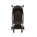 CYBEX Libelle rati, Šokolādes brūnā CYBEX Libelle rati, Šokolādes brūnā