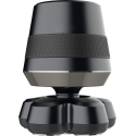 Ströme CL-SV100c hiustenleikkuri, USB-C-liitäntä