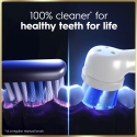 Oral-B iO9 sähköhammasharja, vaaleanpunainen + lataava matkakotelo Oral-B iO9 sähköhammasharja, vaaleanpunainen + lataava matkakotelo