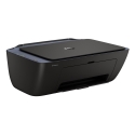 HP DeskJet 2921 Bezvadu Visi Vienā Krāsu Printeris HP DeskJet 2921 Bezvadu Visi Vienā Krāsu Printeris