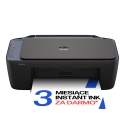 HP DeskJet 2921 Traadita Kõik-Ühes Värviprinter HP DeskJet 2921 Traadita Kõik-Ühes Värviprinter