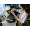 HP DeskJet 2921 Bezvadu Visi Vienā Krāsu Printeris HP DeskJet 2921 Bezvadu Visi Vienā Krāsu Printeris