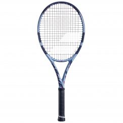 Babolat Pure Drive 98 tennisemaila, käepideme suurus 3