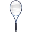Babolat Pure Drive 98 tennismaila, kahvakoko 3 Babolat Pure Drive 98 tennismaila, kahvakoko 3