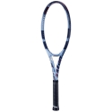 Babolat Pure Drive 98 tennismaila, kahvakoko 3 Babolat Pure Drive 98 tennismaila, kahvakoko 3