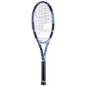 Babolat Pure Drive 98 teniso raketė, rankenos dydis 3 Babolat Pure Drive 98 teniso raketė, rankenos dydis 3