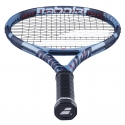 Babolat Pure Drive 98 tennisemaila, käepideme suurus 3 Babolat Pure Drive 98 tennisemaila, käepideme suurus 3