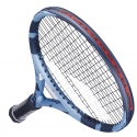 Теннисная ракетка Babolat Pure Drive 98, размер ручки 3 Теннисная ракетка Babolat Pure Drive 98, размер ручки 3