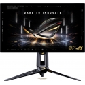 ASUS ROG Swift OLED PG27AQWP-G Edition 20 pelinäyttö ASUS ROG Swift OLED PG27AQWP-G Edition 20 pelinäyttö