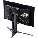 ASUS ROG Swift OLED PG27AQWP-G Edition 20-tolline mängunä DISPLAY ASUS ROG Swift OLED PG27AQWP-G Edition 20-tolline mängunä DISPLAY
