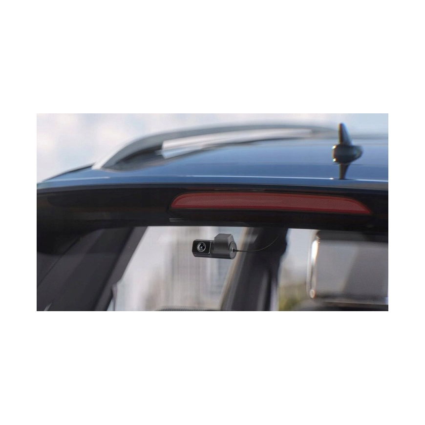 VIOFO A229 ULTRA 3CH-G GPS-videorekkisteri – 3