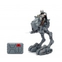 Jada Star Wars AT-RT, remote-controlled, 29.5 cm Jada Star Wars AT-RT, remote-controlled, 29.5 cm