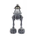 Jada Star Wars AT-RT, kaugjuhtimine, 29,5 cm Jada Star Wars AT-RT, kaugjuhtimine, 29,5 cm