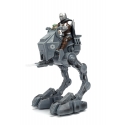 Jada Star Wars AT-RT, nuotoliu tvarkomas, 29,5 cm Jada Star Wars AT-RT, nuotoliu tvarkomas, 29,5 cm