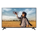 Телевизор||65 "|4K Ultra HD|3840 x 2160 пикселей|Плоский|16:9|LCD|65UA731C Телевизор||65 "|4K Ultra HD|3840 x 2160 пикселей|Плоский|16:9|LCD|65UA731C