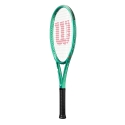 Wilson Blade 101 Team V10 teniso raketė, rankenos dydis 1 Wilson Blade 101 Team V10 teniso raketė, rankenos dydis 1