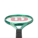 Wilson Blade 101 Team V10 tennismaila, kahvakoko 1 Wilson Blade 101 Team V10 tennismaila, kahvakoko 1