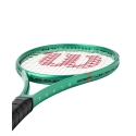 Wilson Blade 101 Team V10 tennis racket, grip size 1 Wilson Blade 101 Team V10 tennis racket, grip size 1