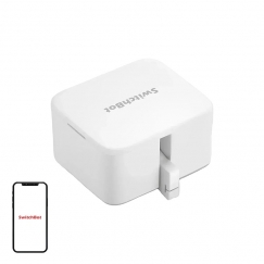 SWITCHBOT C1 Akunettava Langaton Kytkin