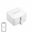 SWITCHBOT C1 Rechargeable Wireless Switch SWITCHBOT C1 Rechargeable Wireless Switch