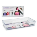 Berilo Organizer SMART Selge 34x16x5,5 cm Berilo Organizer SMART Selge 34x16x5,5 cm