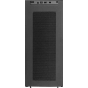 Silverstone Sugo 17 Черный Silverstone Sugo 17 Черный