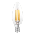 Osram LEDSCL FIL B35 3.4/5W E14 827 470LMDIM Osram LEDSCL FIL B35 3.4/5W E14 827 470LMDIM