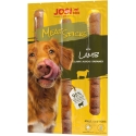 JOSIDOG Lambiliha Pulgad 33g JOSIDOG Lambiliha Pulgad 33g