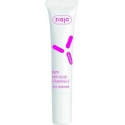 Ziaja Vitamīnu sērijas acu krēms ar E vitamīnu 15 ml Ziaja Vitamīnu sērijas acu krēms ar E vitamīnu 15 ml