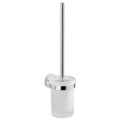 Gedy LAVATORY BRUSH EROS 2333-03