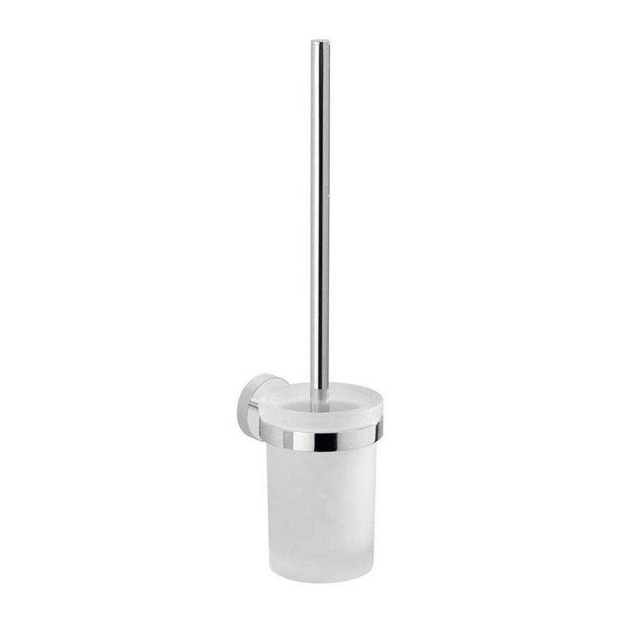 Gedy WC-harja EROS 2333-03