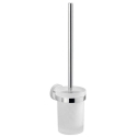 Gedy LAVATORY BRUSH EROS 2333-03 Gedy LAVATORY BRUSH EROS 2333-03