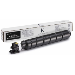 Kyocera TK-8525 Melns