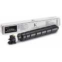 Kyocera TK-8525 Melns