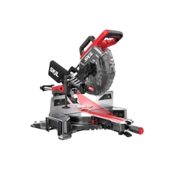SKIL_RED KULMAPILA 1321AA 2000W 254MM