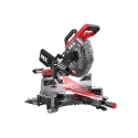 SKIL_RED KAMPINIS PJŪKLAS 1321AA 2000W 254MM SKIL_RED KAMPINIS PJŪKLAS 1321AA 2000W 254MM