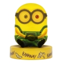 Paladone Minions ikonas gaisma