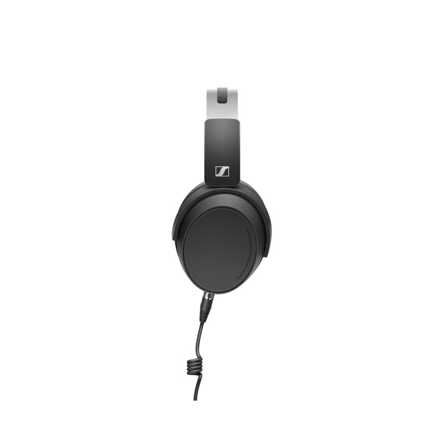 Sennheiser HD 480 PRO - professional closed-back studio headphones – 2