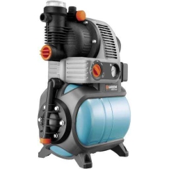Einhell Rezerves ķēde 35 cm 1.1 52T 3/8 - 4500196