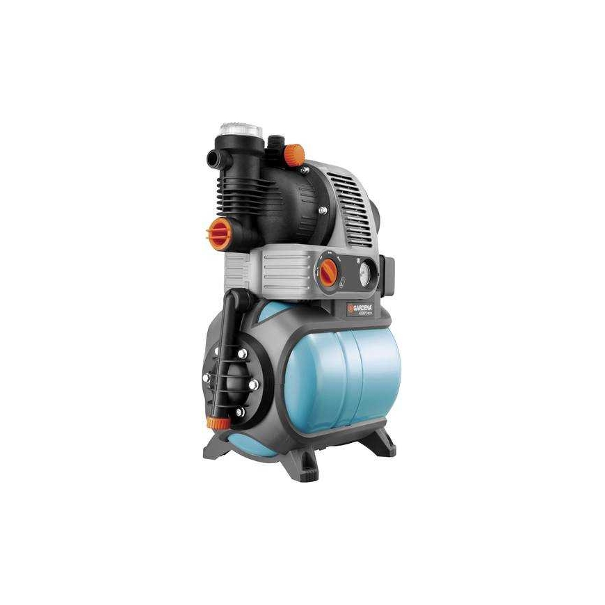Einhell Atsarginė grandinė 35 cm 1.1 52T 3/8 - 4500196