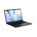 ASUS Vivobook Go 14 14" ноутбук, Windows 11 Home (L1404FA-EB1534W)