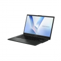 ASUS Vivobook Go 14 14" ноутбук, Windows 11 Home (L1404FA-EB1534W)