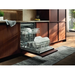 Electrolux E82LB200S