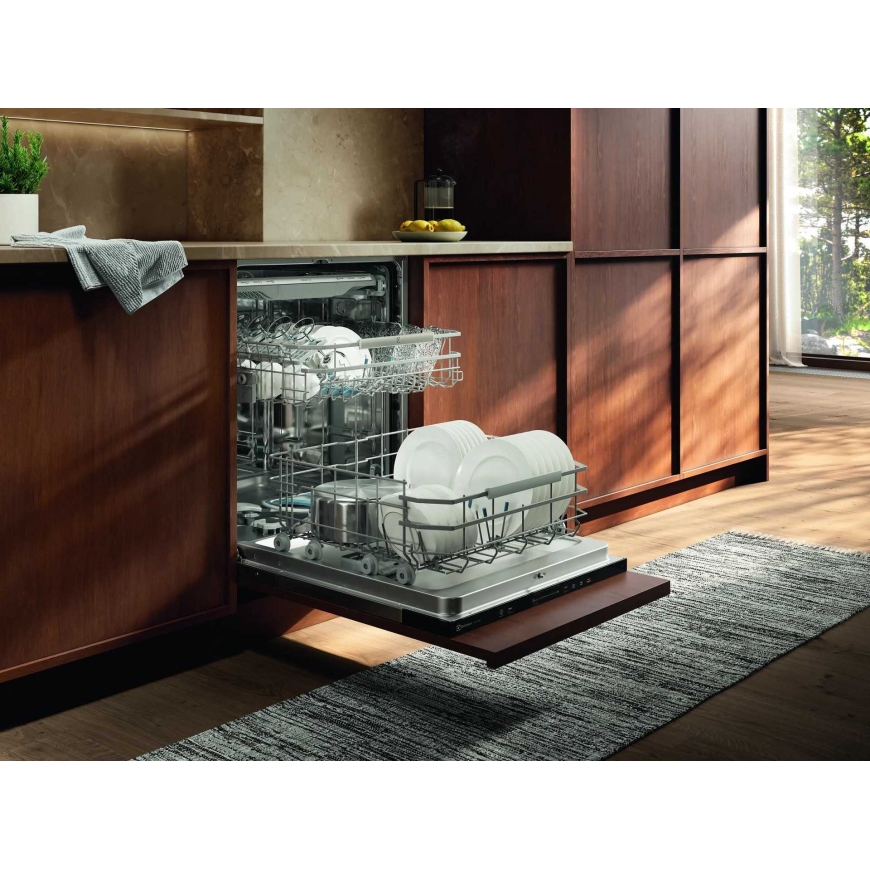 Electrolux E82LB200S