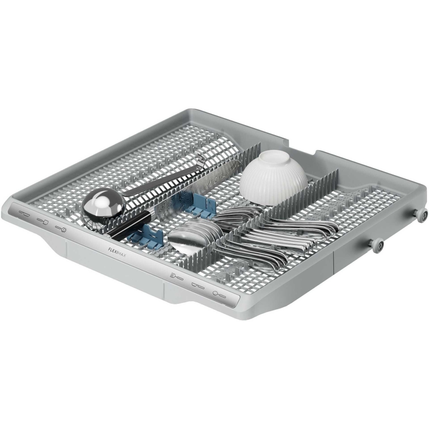 Electrolux E82LB200S – 2