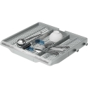 Electrolux E82LB200S Electrolux E82LB200S