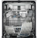 Electrolux E82LB200S Electrolux E82LB200S