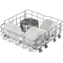 Electrolux E82LB200S Electrolux E82LB200S