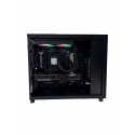 Blackstorm R7 9070XT mängutarkvara Blackstorm R7 9070XT mängutarkvara